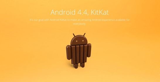 android-4.4-kitkat - unpocogeek.com