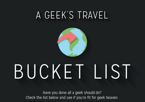 la guia del viajero geek -f- unpocogeek.com