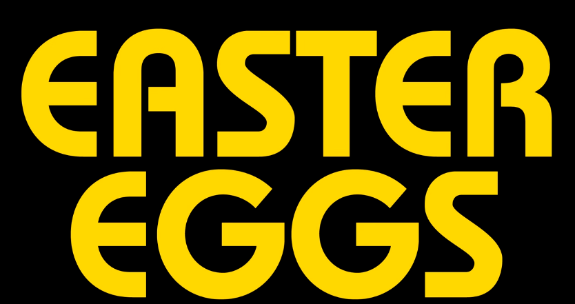 easter-eggs-en-video-juegos-unpocogeek.com