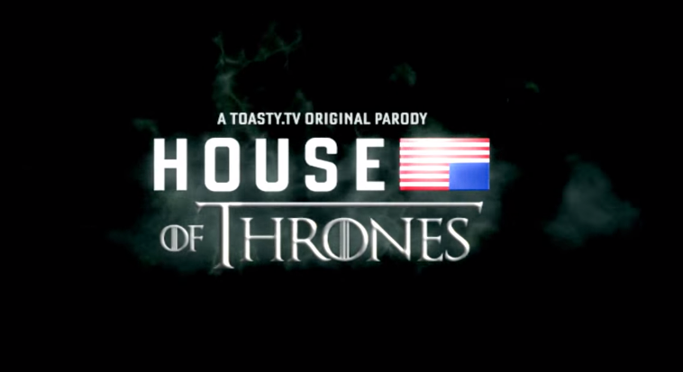 house-of-thrones-unpocogeek.com