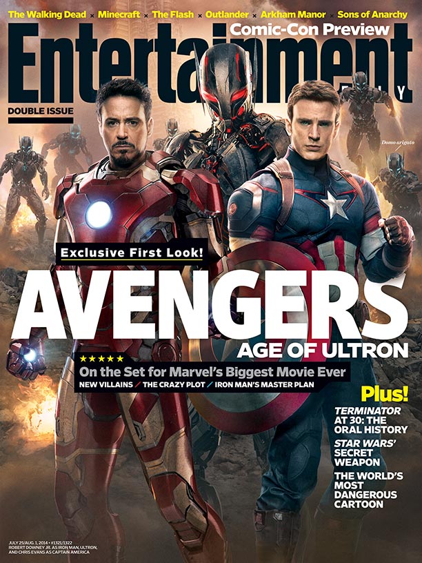 Avengers-age-of-ultron-cover-unpocogeek.com