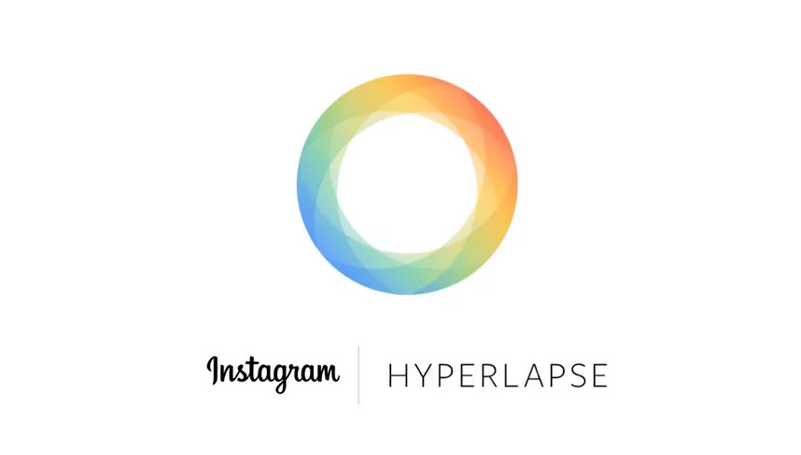 Instagram hyperlapse - unpocogeek.com