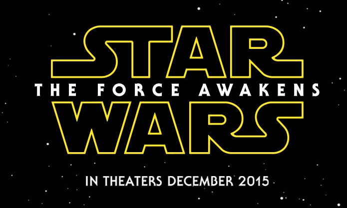 Star Wars  The Force Awakens   Movie Trailers_unpocogeek.com