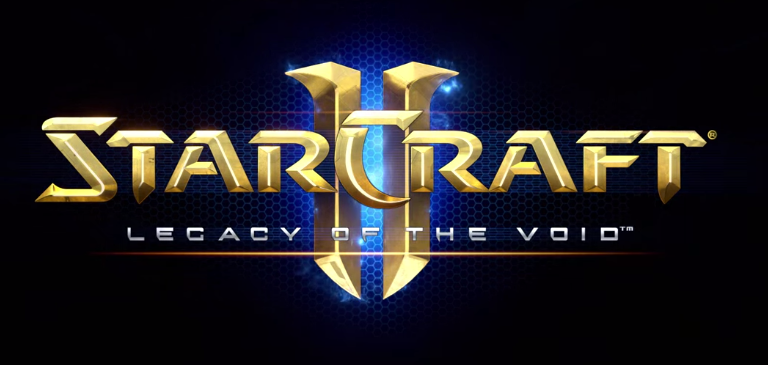 StarCraft II legacy of the void - oblivion - unpocogeek.com