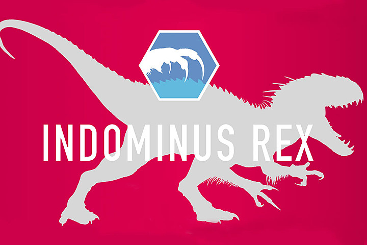 indominus-rex-jurassic-world_unpocogeek.com
