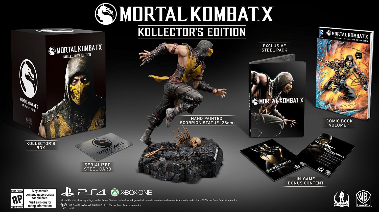 mortal_kombat_x_kollectors_edition_amazon_bundle_unpocogeek.com