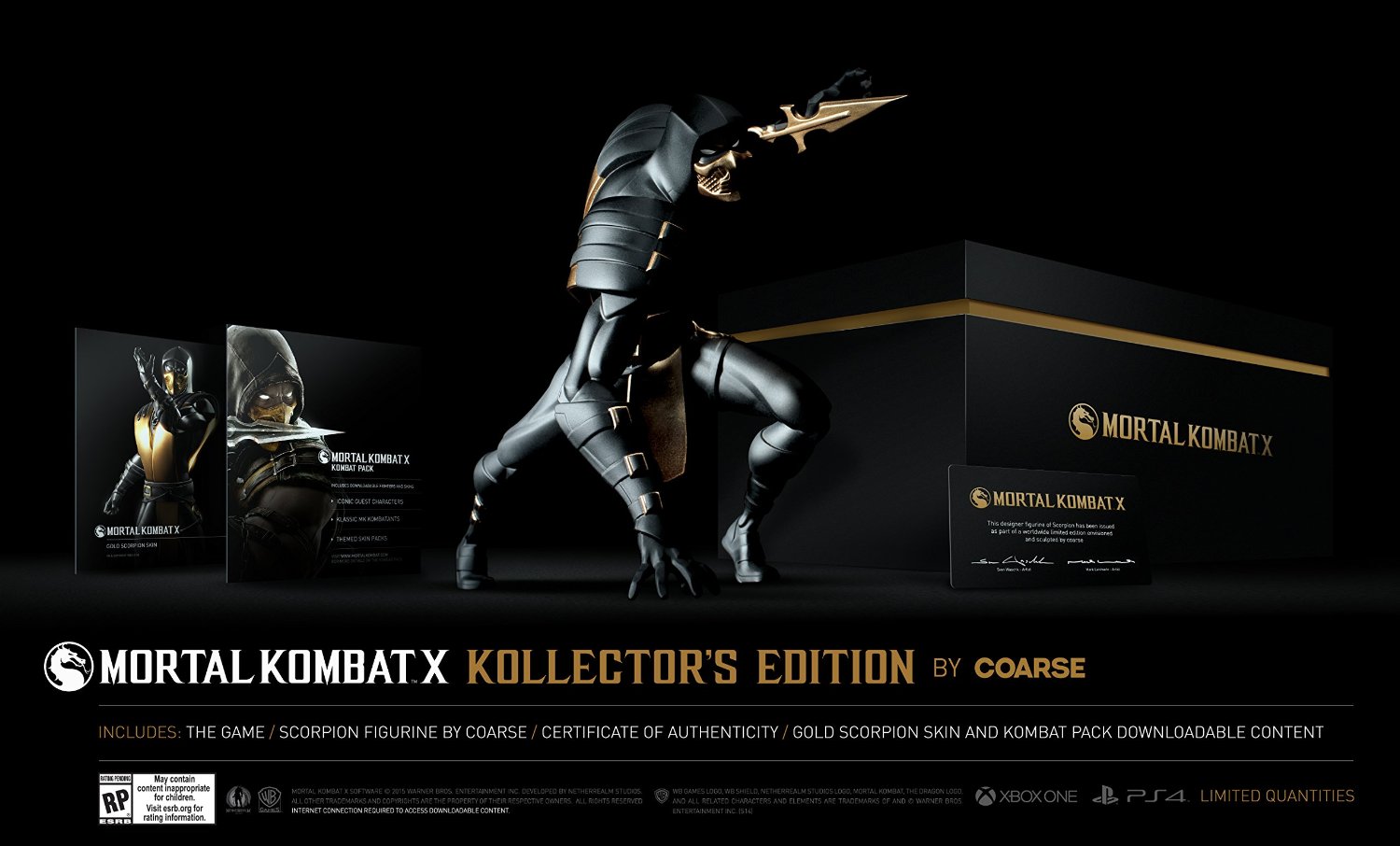 mortal_kombat_x_kollectors_edition_coarse_bundle_unpocogeek.com