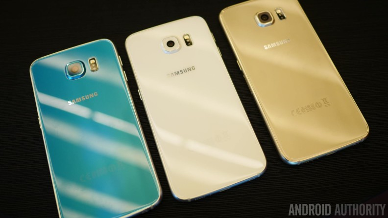 samsung_galaxy_s6_colores_unpocogeek.com
