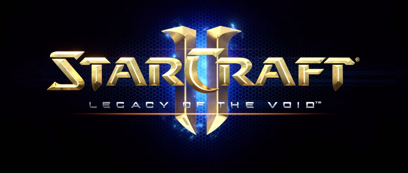 StarCraft II_ Legacy of the Void Opening Cinematic_unpocogeek.com