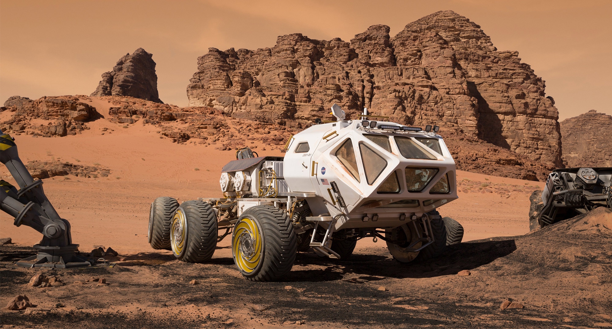 tecnologias_reales_utilizadas_en_the_martian_unpocogeek.com