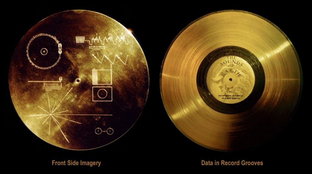 Voyager-1-Disco-de-oro-The-Sound-of-Earth_unpocogeek.com