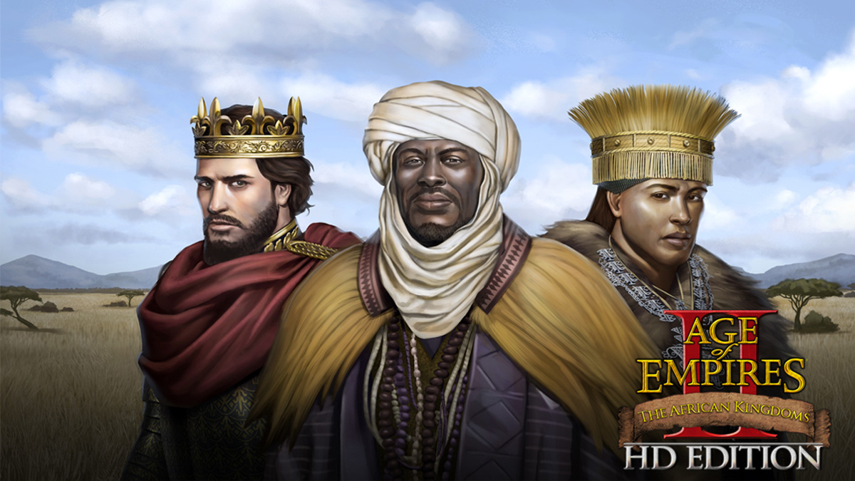 age_of_empires_african_kingdoms_unpocogeek.com