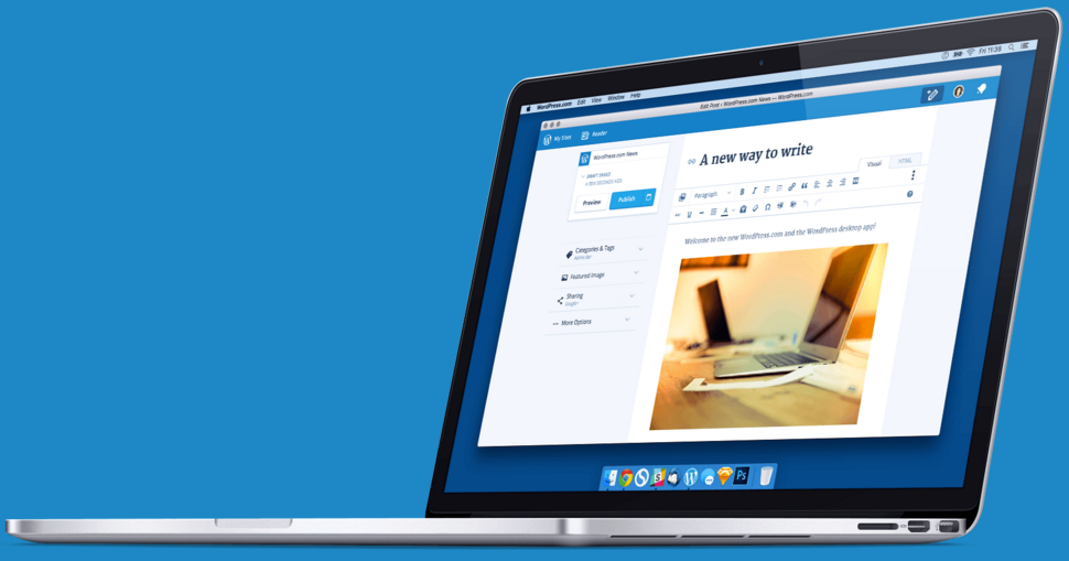 WordPress_com_-_A_control_panel_for_your_desktop_unpocogeek_com