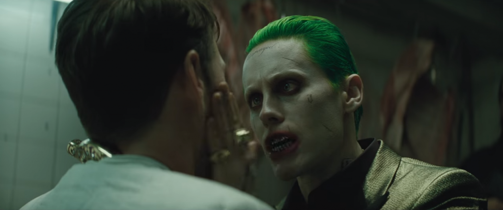 Suicide Squad_nuevo_trailer_oficial_unpocogeek.com