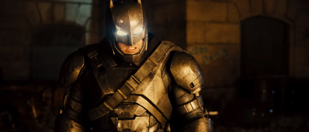 Batman v Superman_ Dawn of Justice - Official Final Trailer_unpocogeek.com