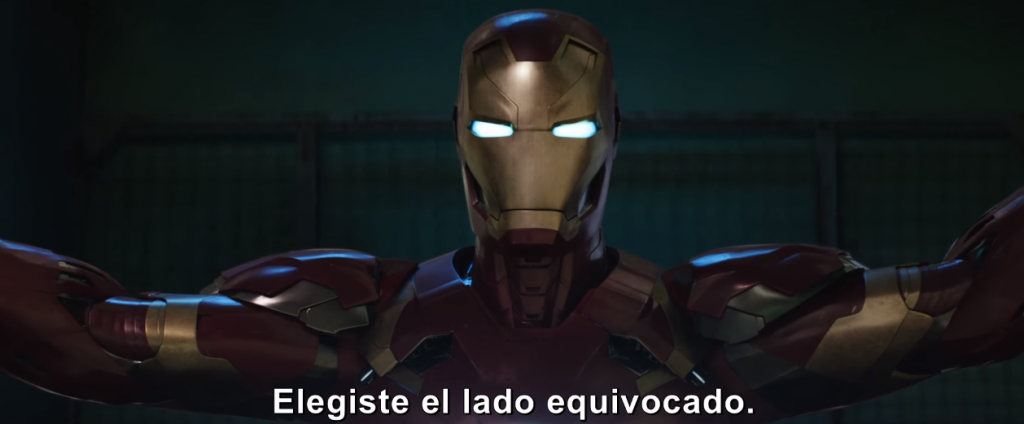 capitan_america_guerra_civil_lado_equivocado_unpocogeek.com