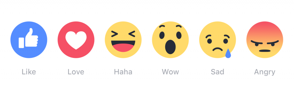 facebook_reactions_emojis_unpocogeek.com