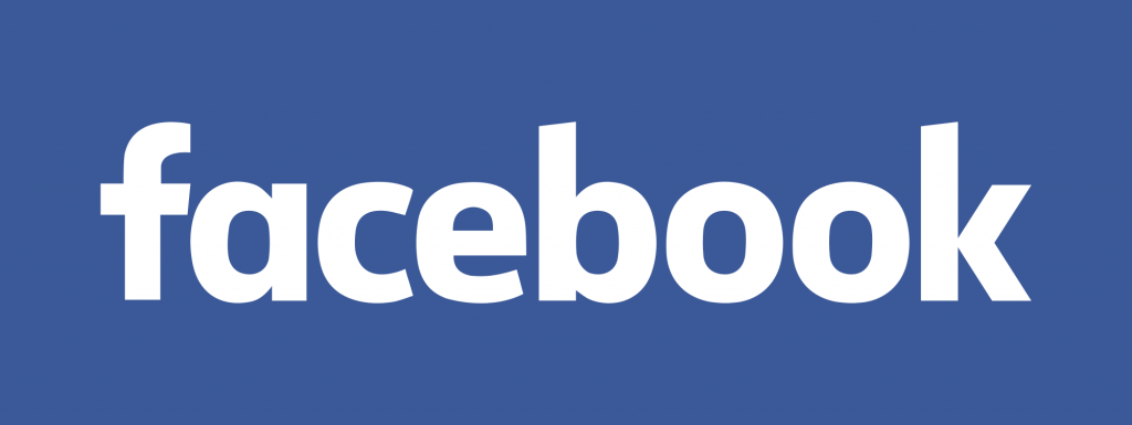 facebook-logo-huge_unpocogeek.com