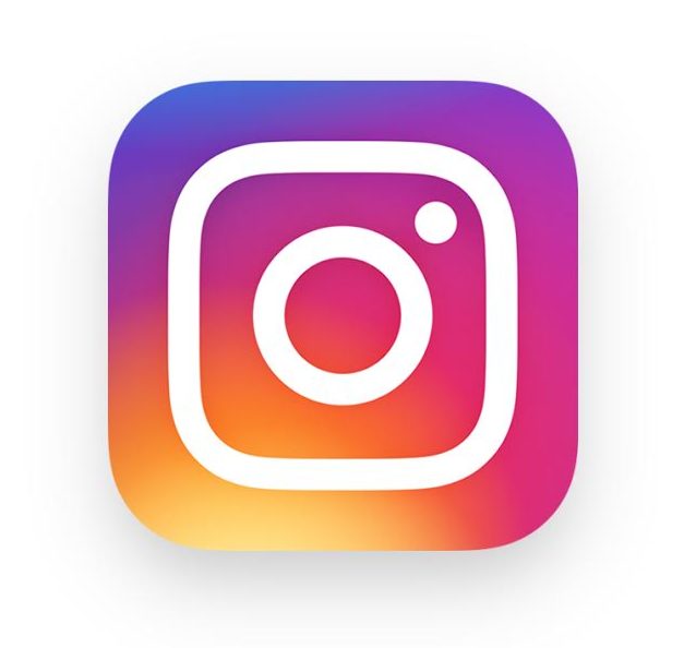 instagram_new_icon_and_design_unpocogeek.com