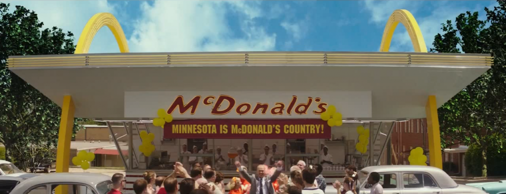 the_founder_trailer_historia_de_mcdonalds_unpocogeek.com