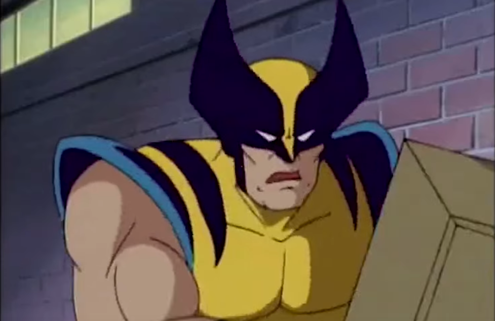 30 Años de Wolverine en pantalla