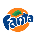 Nuevos logos para Fanta y Pepsi