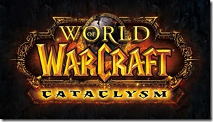 World of Warcraft: Cataclysm, record de ventas