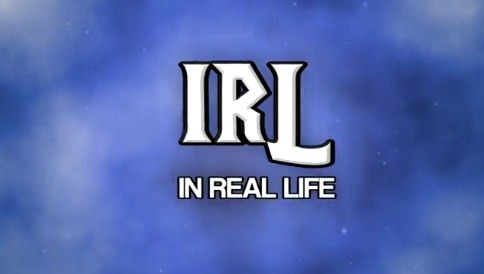 IRL, documental de un ex adicto al World of Warcraft