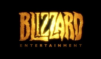 Blizzard recorta su plantilla de empleados