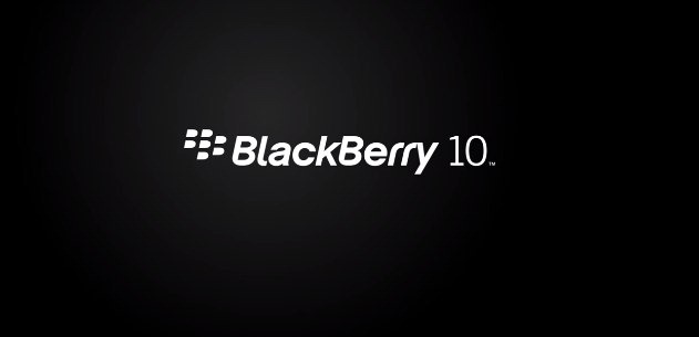 BlackBerry Z10 y Q10 primeros equipos con BB10 OS