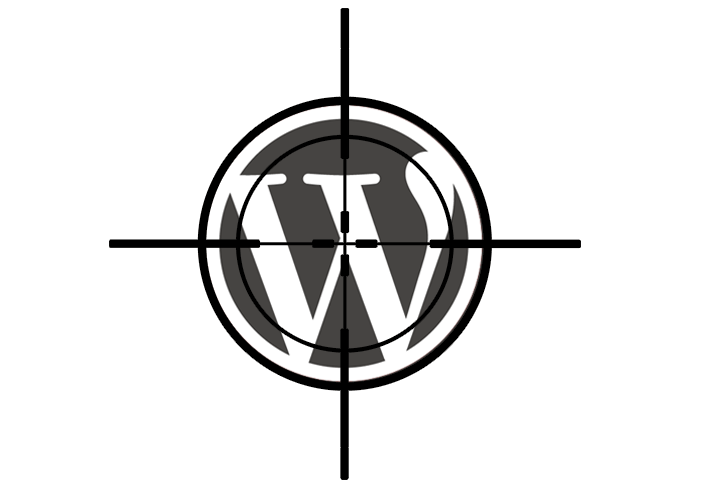 Ataque masivo a sitios que utilizan WordPress