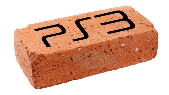 Nueva actualización para PS3 a fin de mes, solucionará problemas de la 4.45