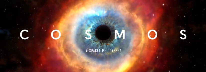 Vuelve la saga “Cosmos” con Neil deGrasse Tyson