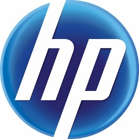 HP se divide en dos