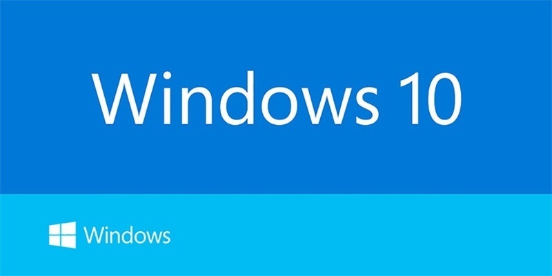 Descarga la preview de Windows 10