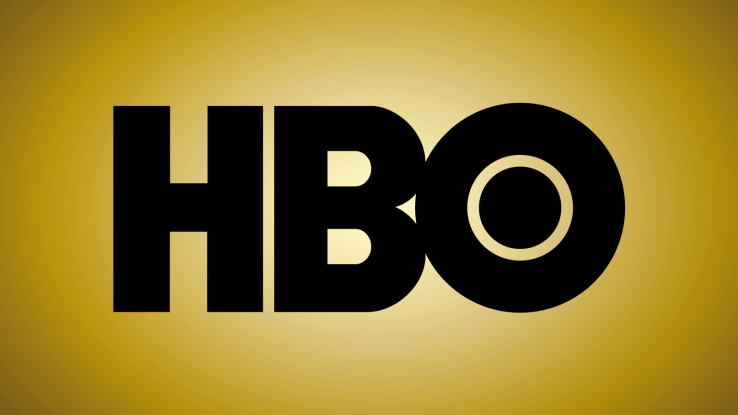 HBO GO sin necesidad de proveedor de cable en 2015