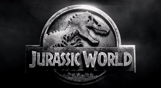 Primer teaser tráiler de Jurassic World