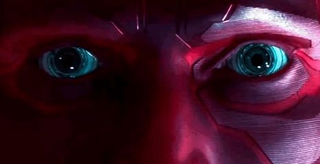 Tercer trailer para Avengers: Age of Ultron