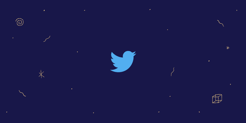 Twitter añade un buscador de GIFS animados para insertar en nuestros tuits