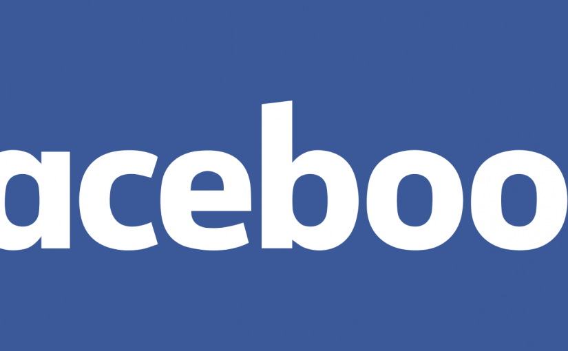 Facebook vuelve a retocar el feed de noticias