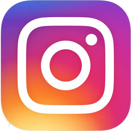 Instagram presenta nuevo logo y diseño en sus apps
