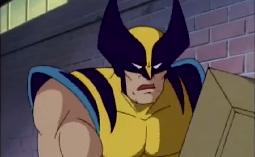 La evolución de Wolverine durante sus 30 años en diferentes pantallas