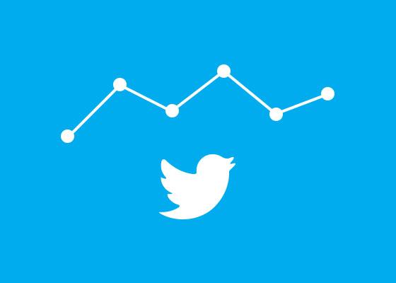 Twitter Engage, estadísticas e información para twitteros famosos y no tanto