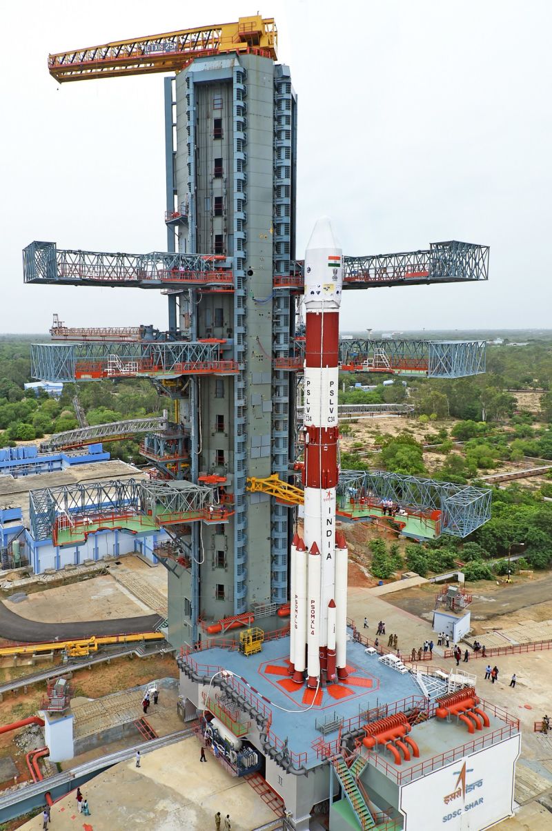 india_lanzamiento_de_20_satelites_7_unpocogeek.com