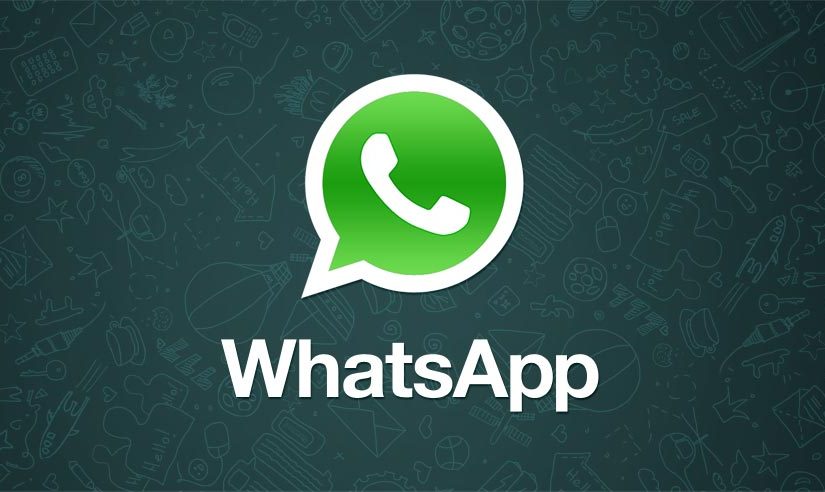 WhatsApp comenzará a mostrar publicidad