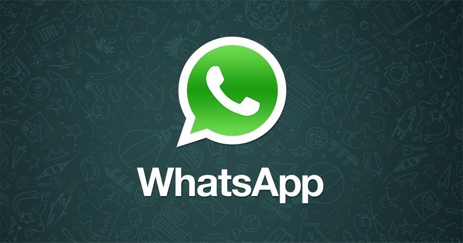 WhatsApp mostrará publicidad