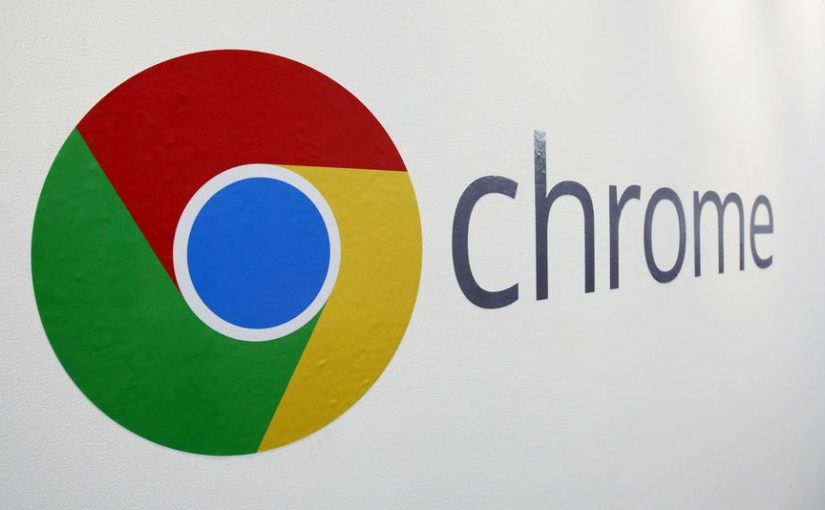 Chrome comenzará a ser más estricto con sitios web sin HTTPS