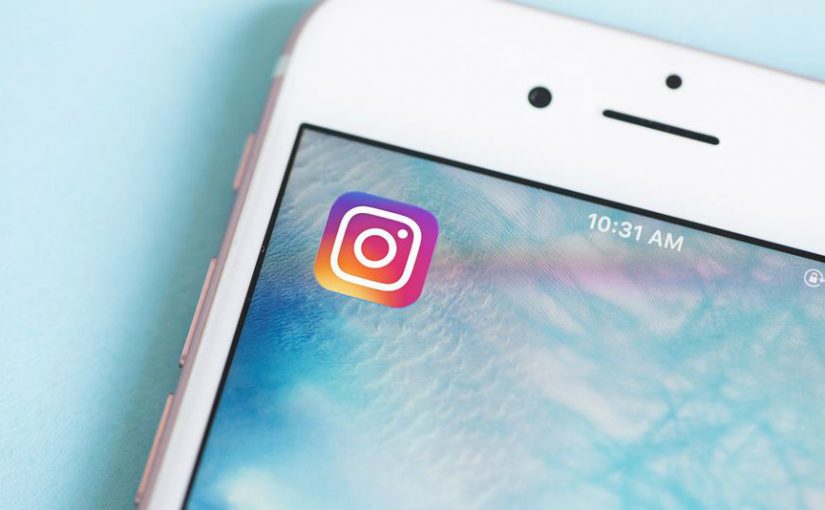 Instagram añade video llamada