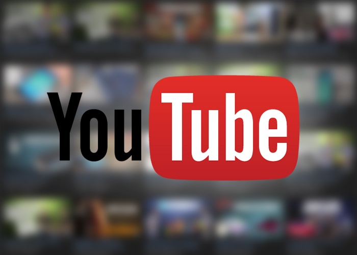 Usuarios de YouTube ya ven más de mil millones de horas diarias de contenido