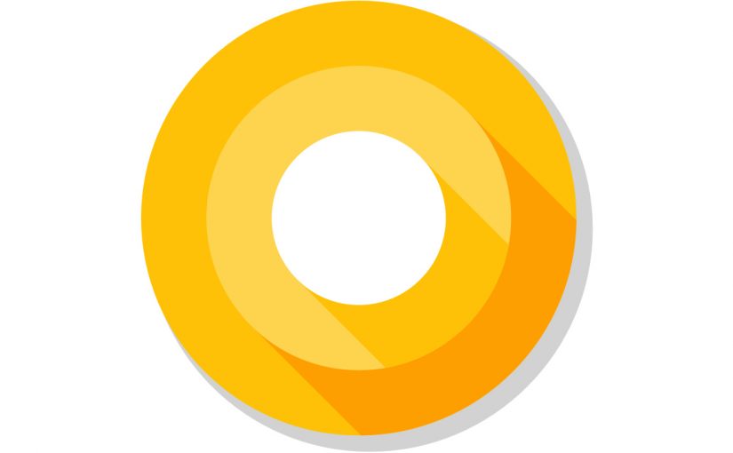 Android O, primera versión para desarrolladores de lo próximo de Google